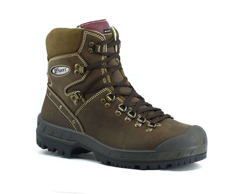 Grisport Hunter Safety SPX