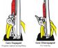 ISC HaulerBiner Rescue System