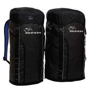 DMM Porter Rope Bag 45L