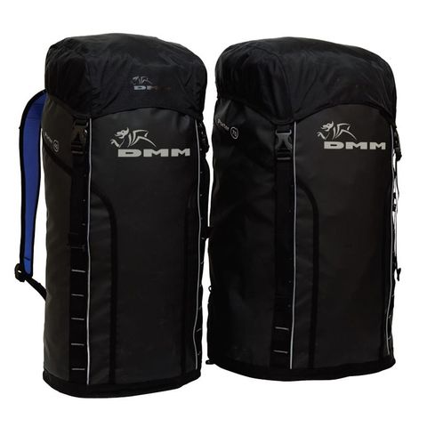 DMM Porter Rope Bags