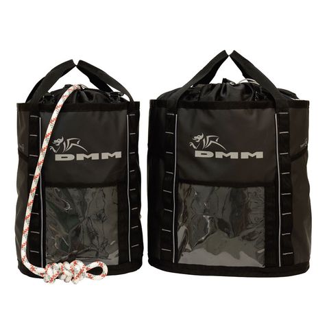 DMM Transit Rope Bag