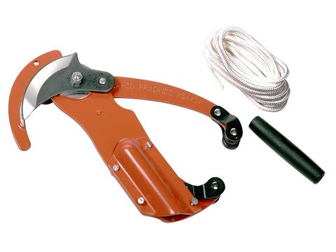 Bahco P34-37 Pruner Head only