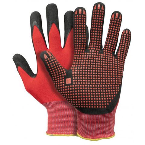 Pfanner Stretchflex Gloves