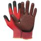 Pfanner Stretchflex Gloves