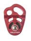 ISC Phlotich Pulley