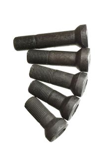 Greenteeth LoPro Bolt  1 3/4"