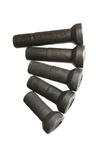 Greenteeth LoPro Pocket Bolts