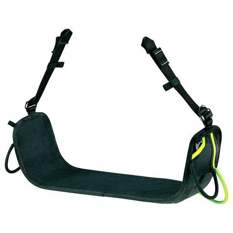 Edelrid Air Lounge for Tree Core Harness