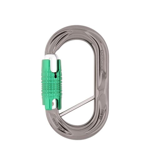 DMM PerfectO Locksafe - Captive Bar