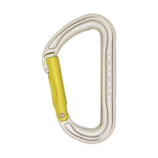 Carabiners - Accessory
