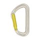 Carabiners - Accessory