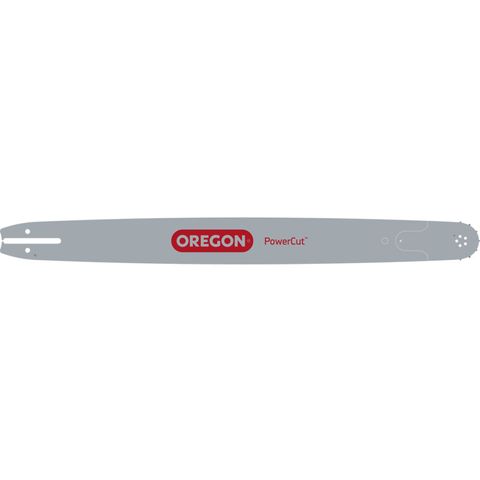 28"  3/8 x .058 Oregon PowerCut Bar 288RNDD009