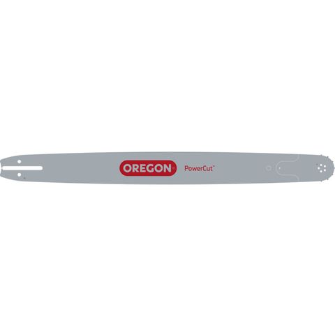 28"  3/8 x .058 Oregon PowerCut Bar 288RNDD009