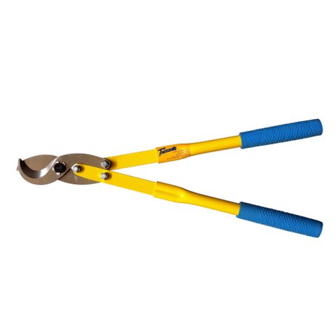 Timbersaws Kiwi Lopper