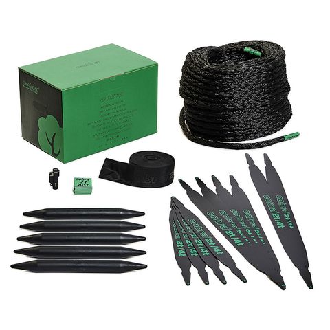 Cobra Tree Bracing Kit - 8 Tonne