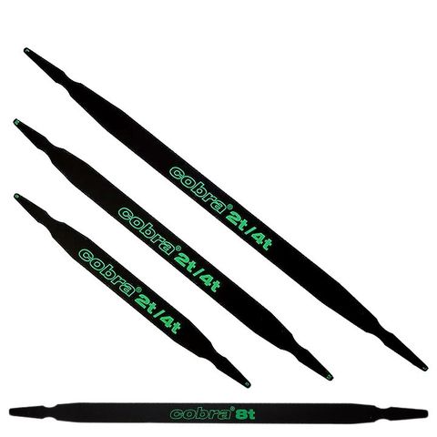 Cobra Expansion Inserts