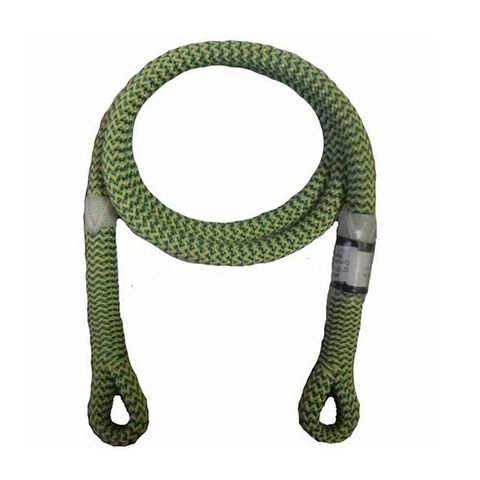 Rope Logic e2e - Spliced