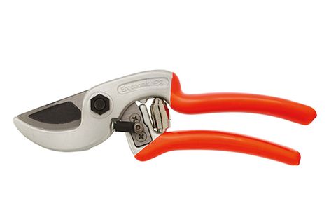 Castellari Ergonomic Secateurs