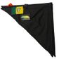 Weaver Folding Cube