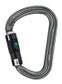 Petzl William Carabiner