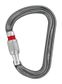 Petzl William Carabiner