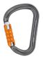 Petzl William Carabiner