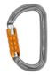 Petzl Am'D Carabiner