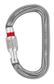 Petzl Am'D Carabiner