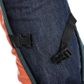 DefenderPro Chaps Clipped