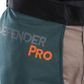 DefenderPro Chaps Clipped