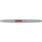 36"   3/8 x .063 Oregon PowerCut Bar 363RNDD025