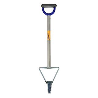 Timbersaws Plug Planter