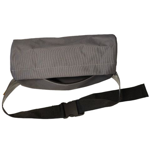 Bum Bag