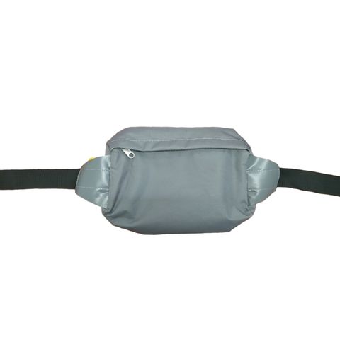 Bum Bag