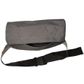 Bum Bag