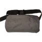 Bum Bag