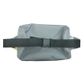 Bum Bag