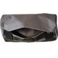 Bum Bag