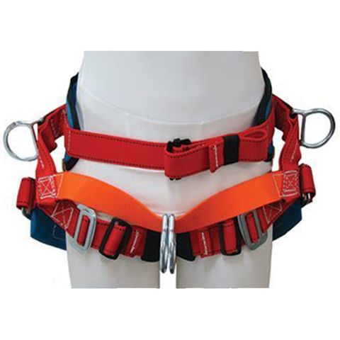 Buckingham Classic Traverse