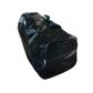 Gear Bags 85L