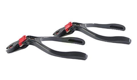 Protos Ear Protector Arm  (Sold Individually)