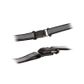Protos Magnetic Chin Strap