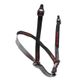 Protos Magnetic Chin Strap