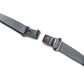 Protos Magnetic Chin Strap