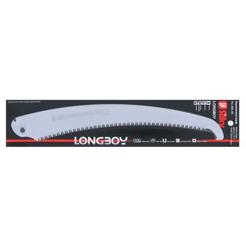 Silky Longboy Replacement Blade 360mm