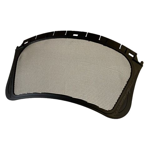 3M Peltor 5C Visor Mesh Only