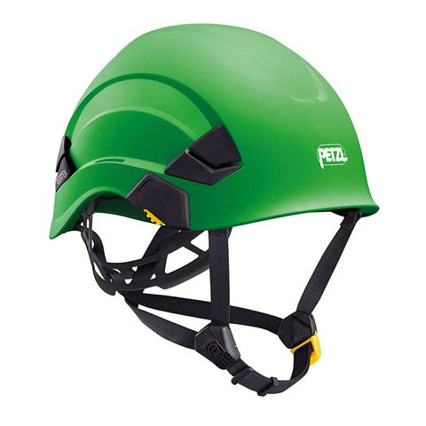 Petzl Vertex (aka Best) Helmet Green