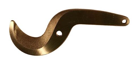 Prun-Off Lopper Curved Blade