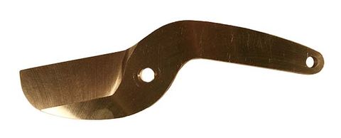 Prun-Off Lopper Straight Blade