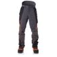 Clogger Ascend Trousers